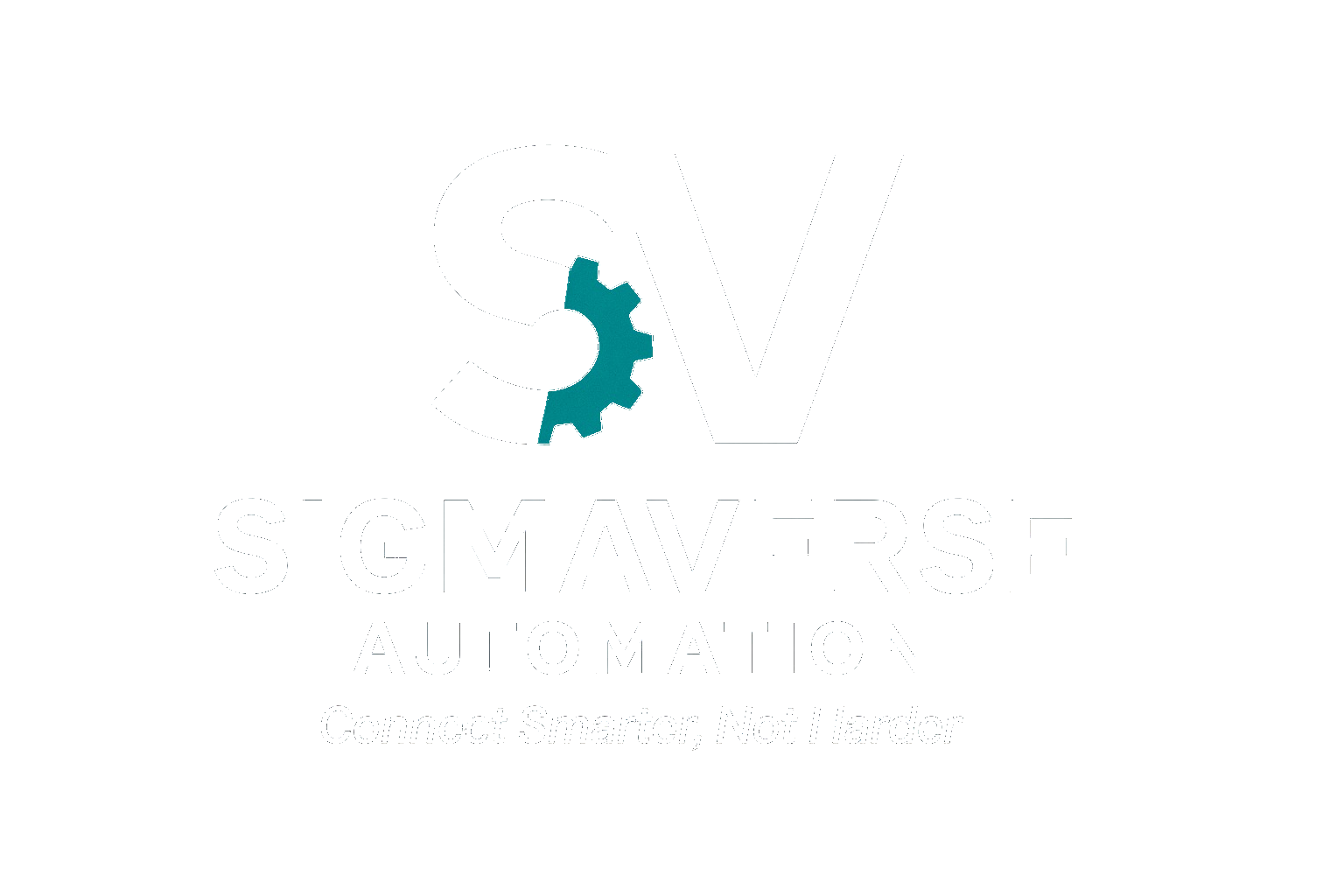 SigmaVerse Automation