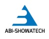 ABI-Showatech
