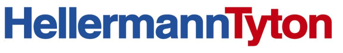 HellermannTyton