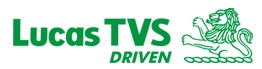 Lucas TVS